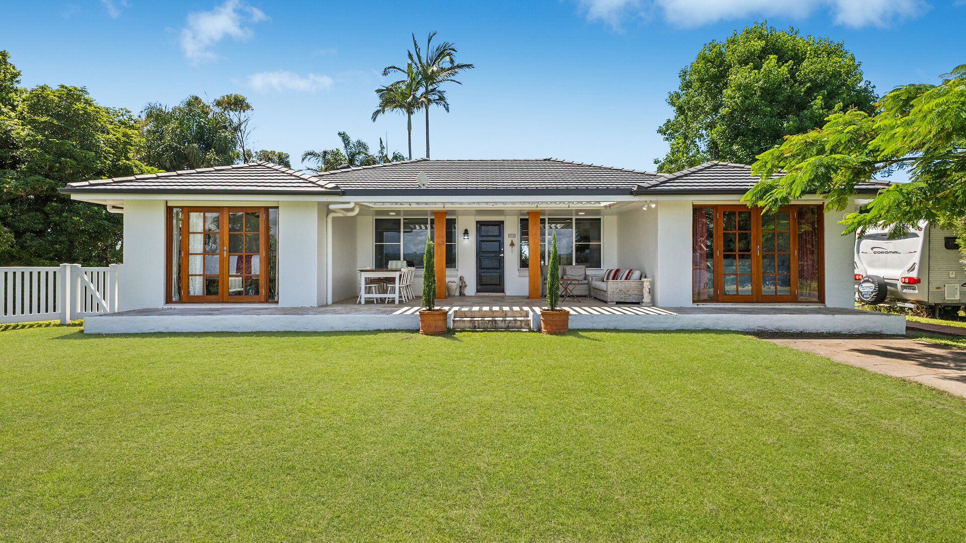 Sold - 998 River Drive - New Property in Keith Hall - Real Estate by Glenn Mills Sarah Sommerfeld
