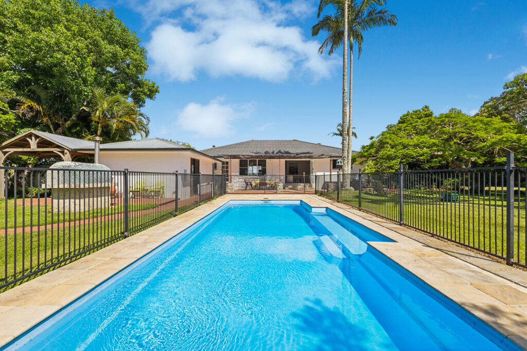 Sold - 998 River Drive - New Property in Keith Hall - Real Estate by Glenn Mills Sarah Sommerfeld