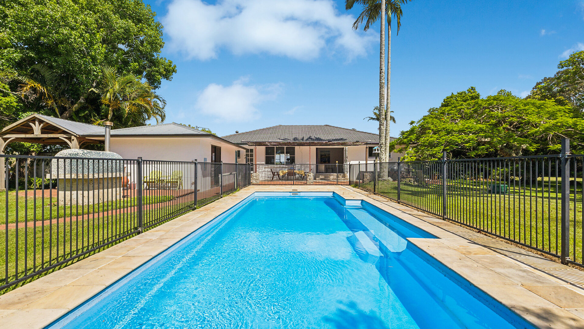 Sold - 998 River Drive - New Property in Keith Hall - Real Estate by Glenn Mills Sarah Sommerfeld