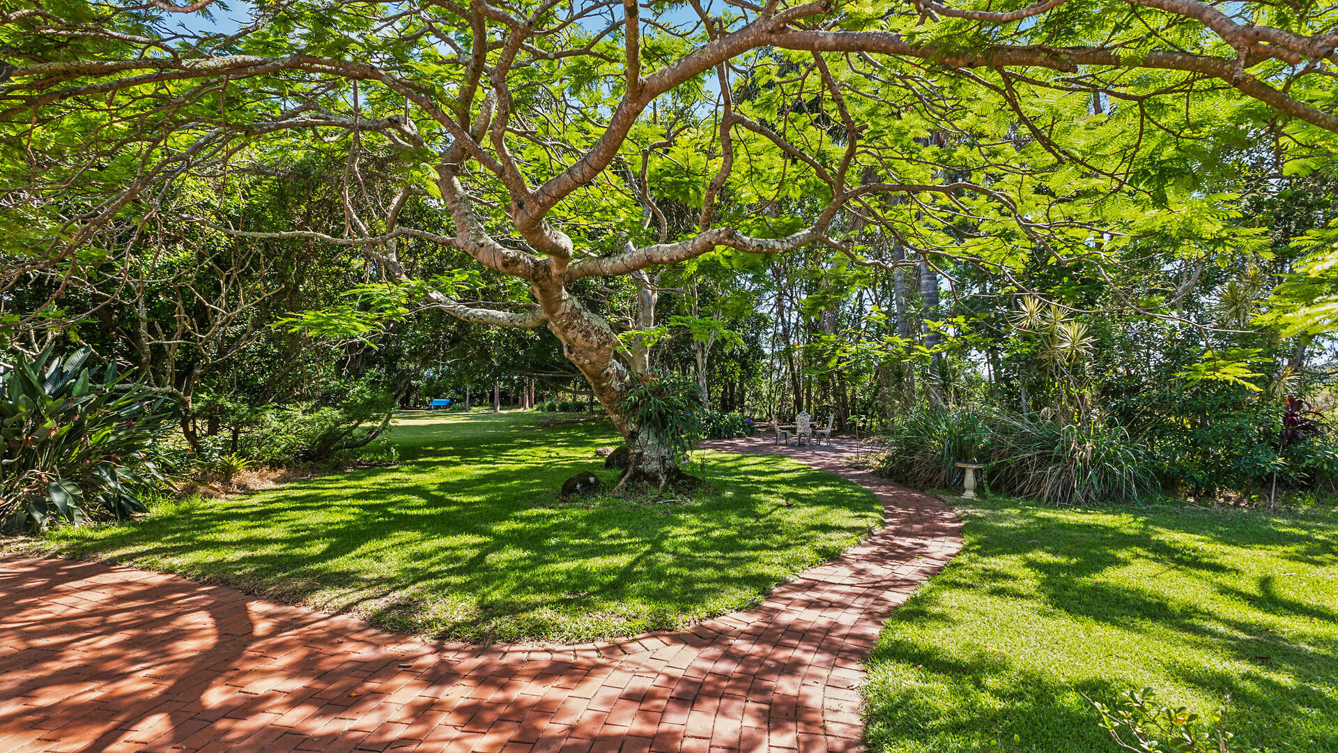 Sold - 998 River Drive - New Property in Keith Hall - Real Estate by Glenn Mills Sarah Sommerfeld
