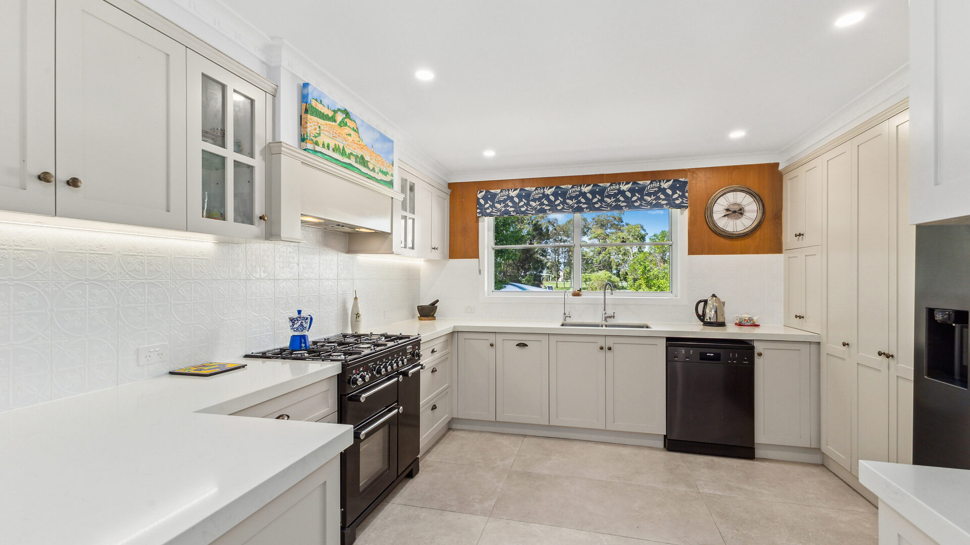 Sold - 998 River Drive - New Property in Keith Hall - Real Estate by Glenn Mills Sarah Sommerfeld