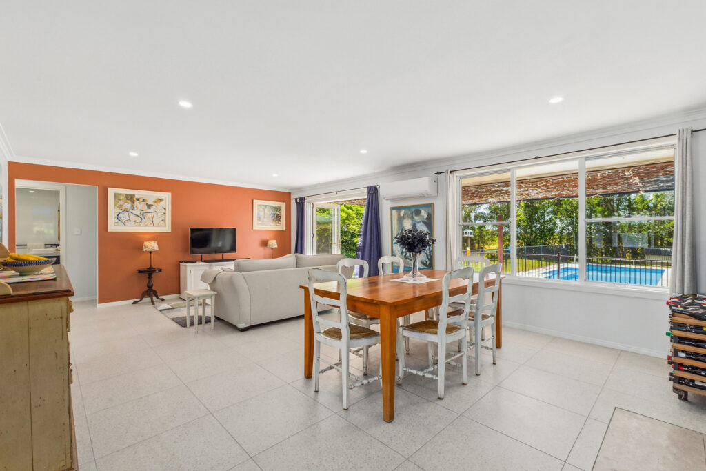 Sold - 998 River Drive - New Property in Keith Hall - Real Estate by Glenn Mills Sarah Sommerfeld