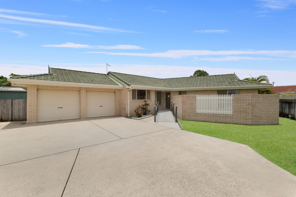 2/3 Jamie Place, Ballina NSW 2478 - photo 2
