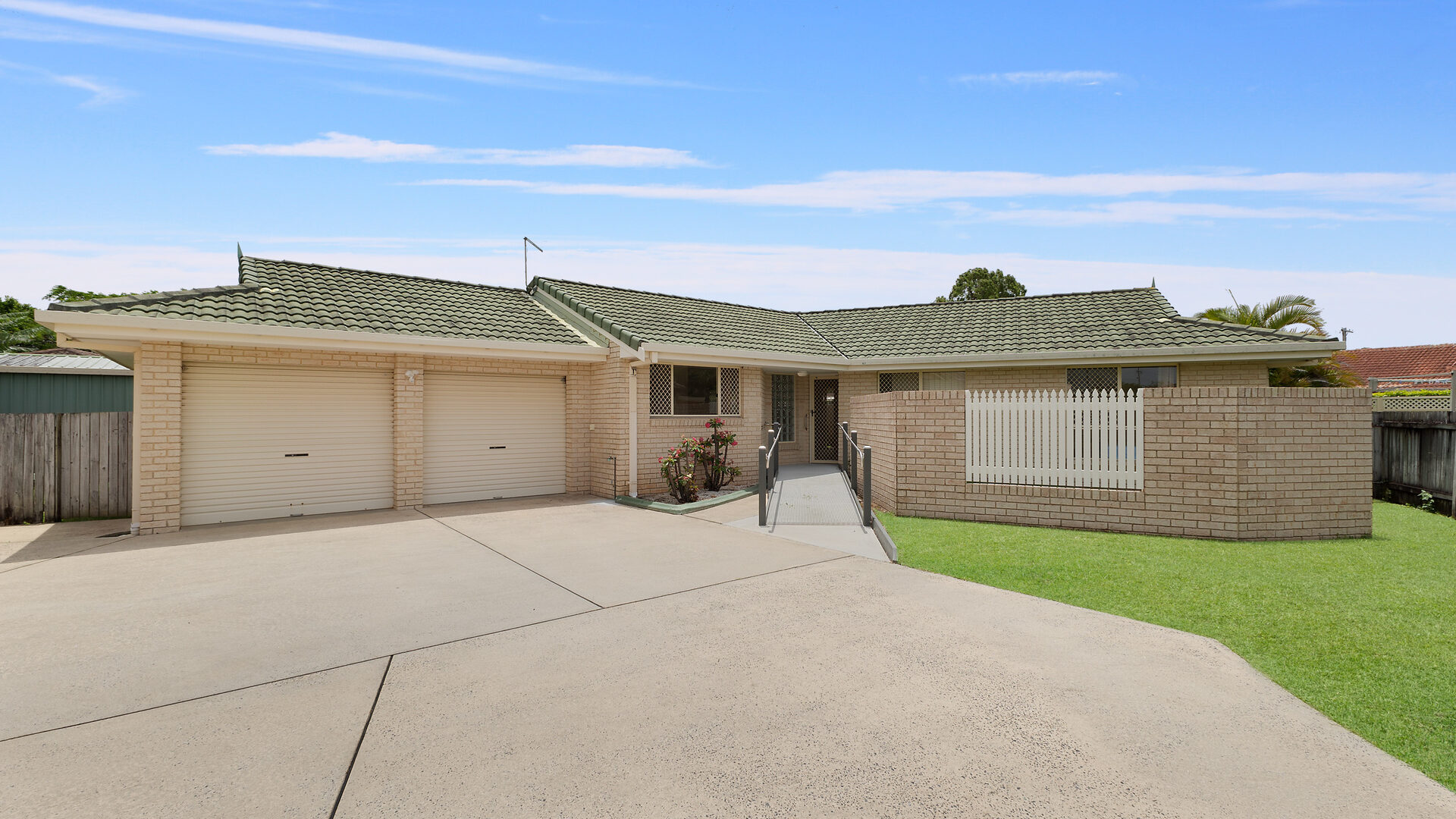 2/3 Jamie Place, Ballina NSW 2478 - photo 2