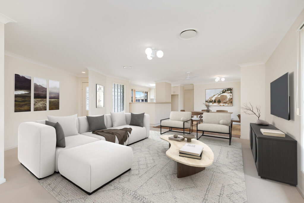 2/3 Jamie Place, Ballina NSW 2478 - McGrath Northern Rivers Group