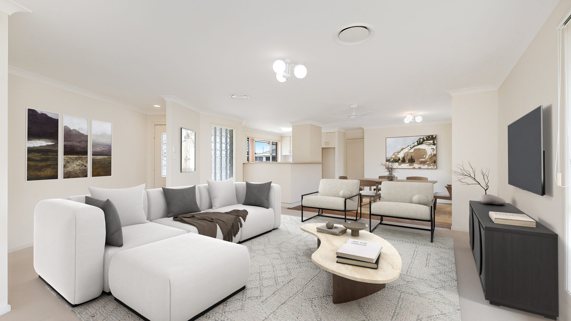 2/3 Jamie Place, Ballina NSW 2478 - McGrath Northern Rivers Group