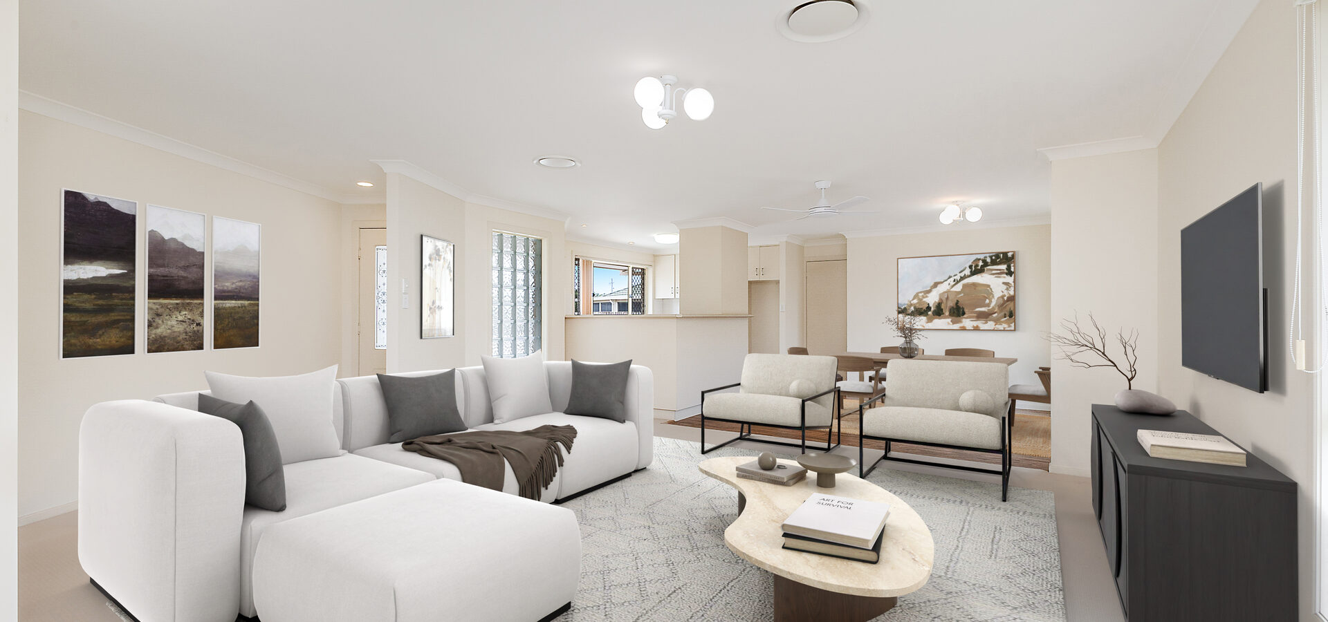2/3 Jamie Place, Ballina NSW 2478 - McGrath Northern Rivers Group