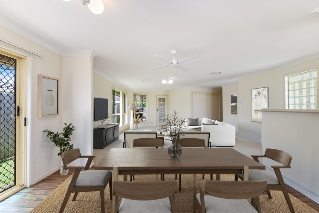 2/3 Jamie Place, Ballina NSW 2478 - photo 3