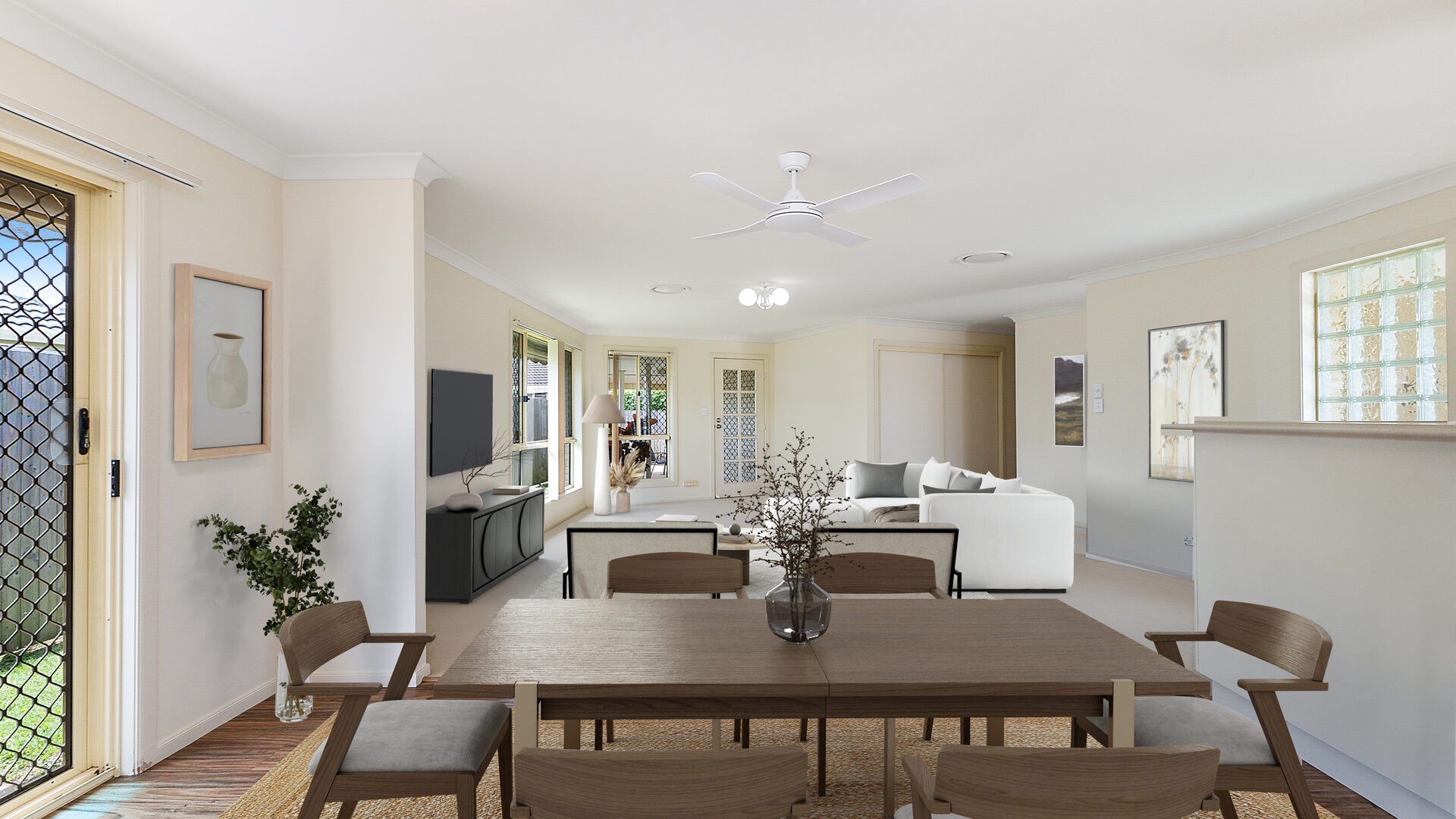 2/3 Jamie Place, Ballina NSW 2478 - photo 3