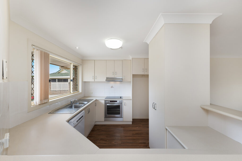 2/3 Jamie Place, Ballina NSW 2478 - photo 4