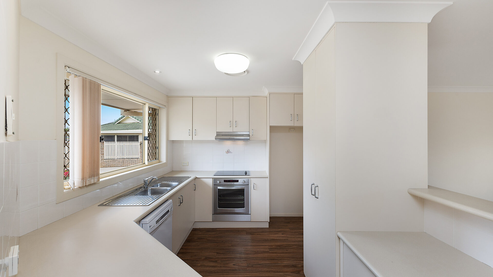 2/3 Jamie Place, Ballina NSW 2478 - photo 4