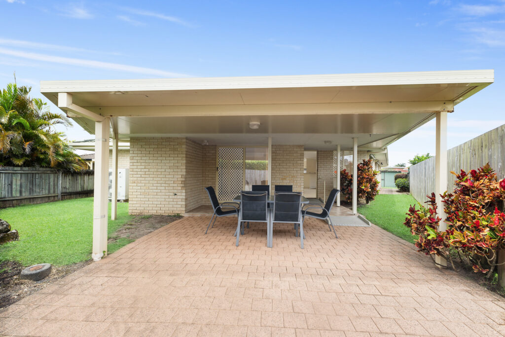 2/3 Jamie Place, Ballina NSW 2478 - photo 5