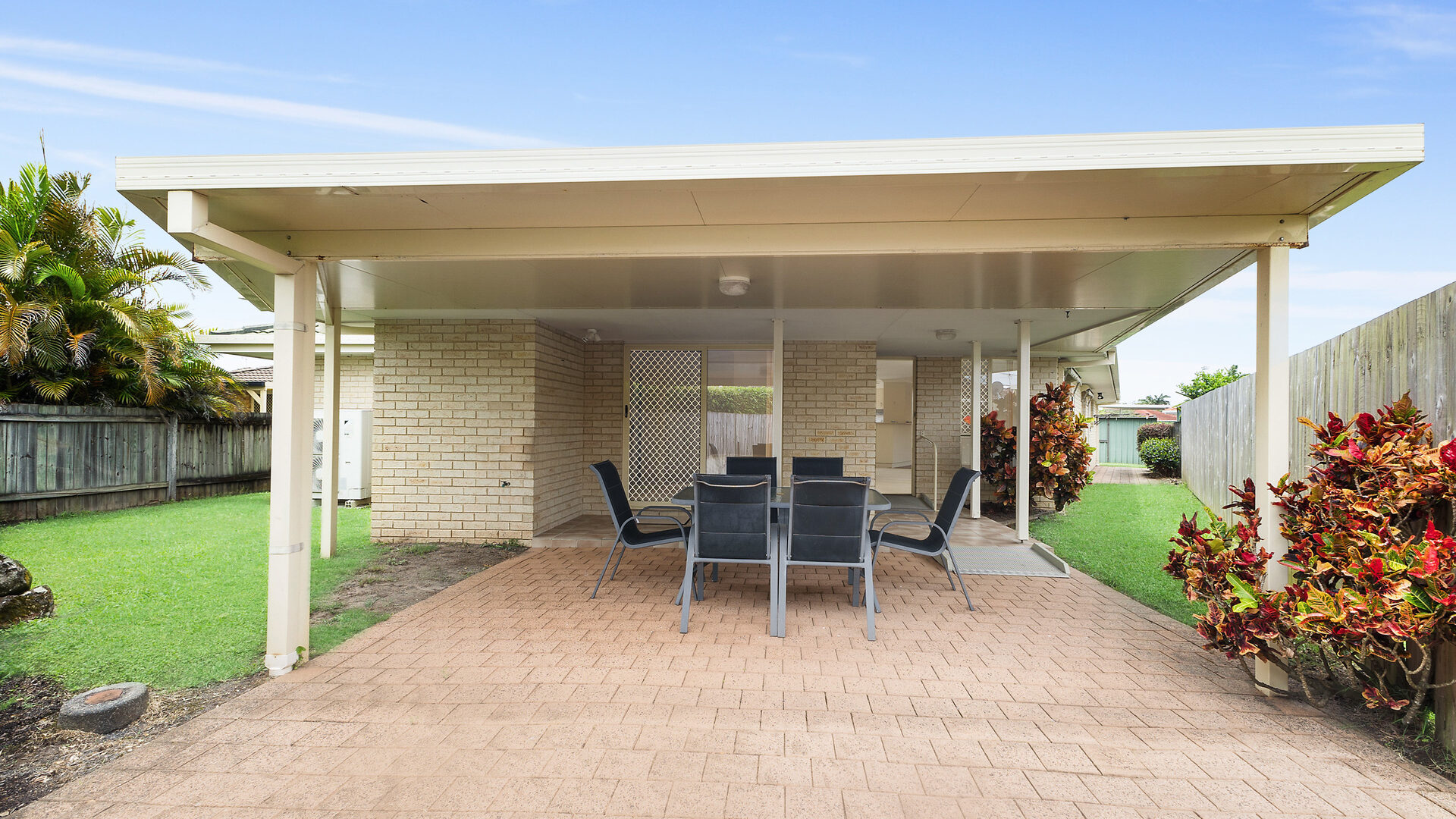 2/3 Jamie Place, Ballina NSW 2478 - photo 5