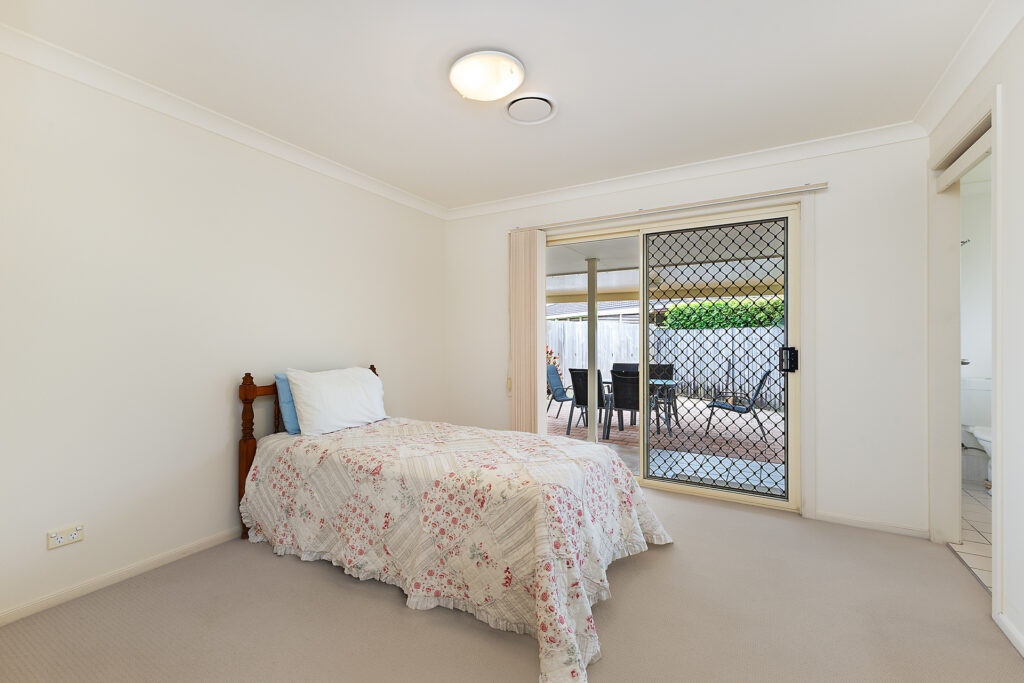 2/3 Jamie Place, Ballina NSW 2478 - photo 6