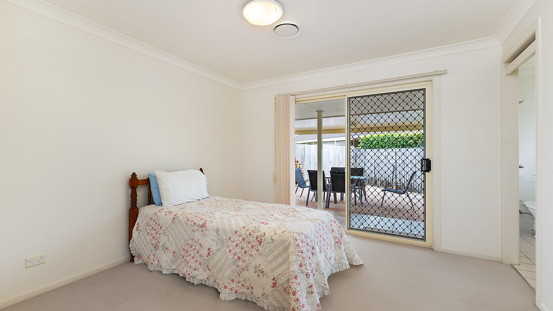 2/3 Jamie Place, Ballina NSW 2478 - photo 6