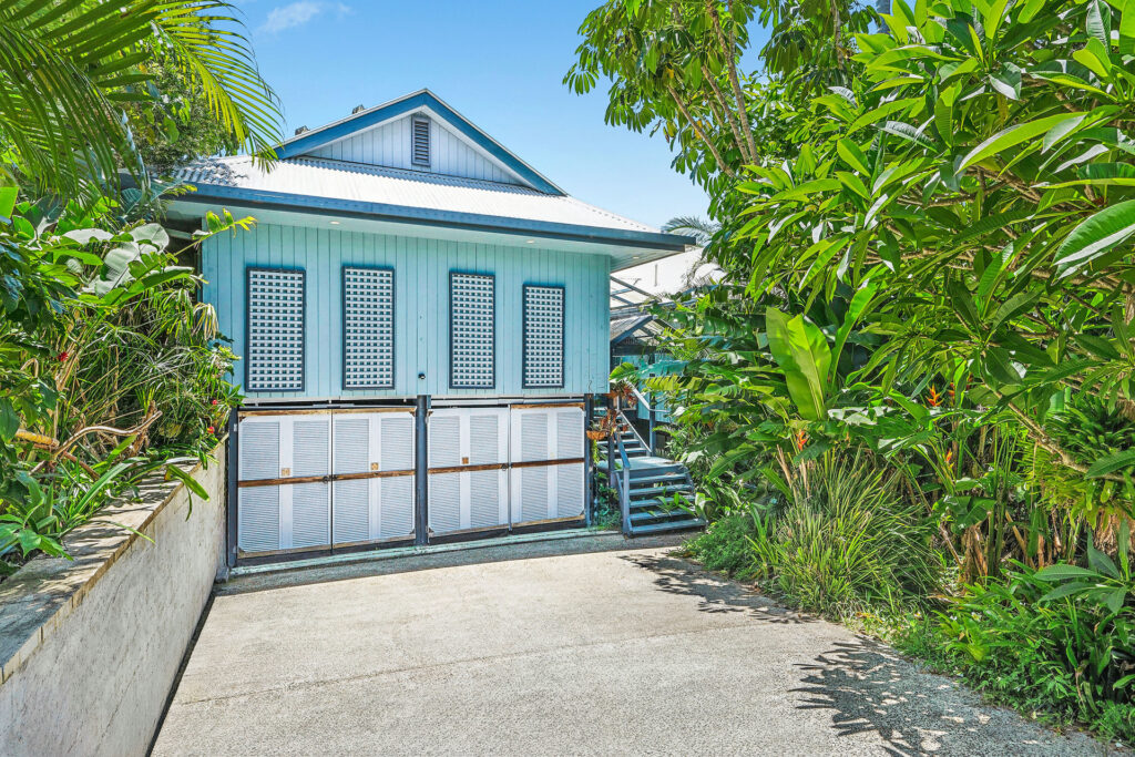 Sold - 1 Putta Place - New Property in Ocean Shores - Real Estate by Tezu Harrison