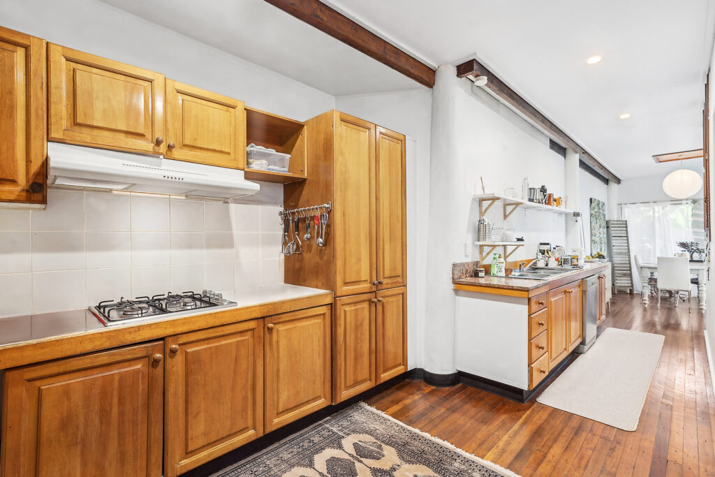 Sold - 1 Putta Place - New Property in Ocean Shores - Real Estate by Tezu Harrison