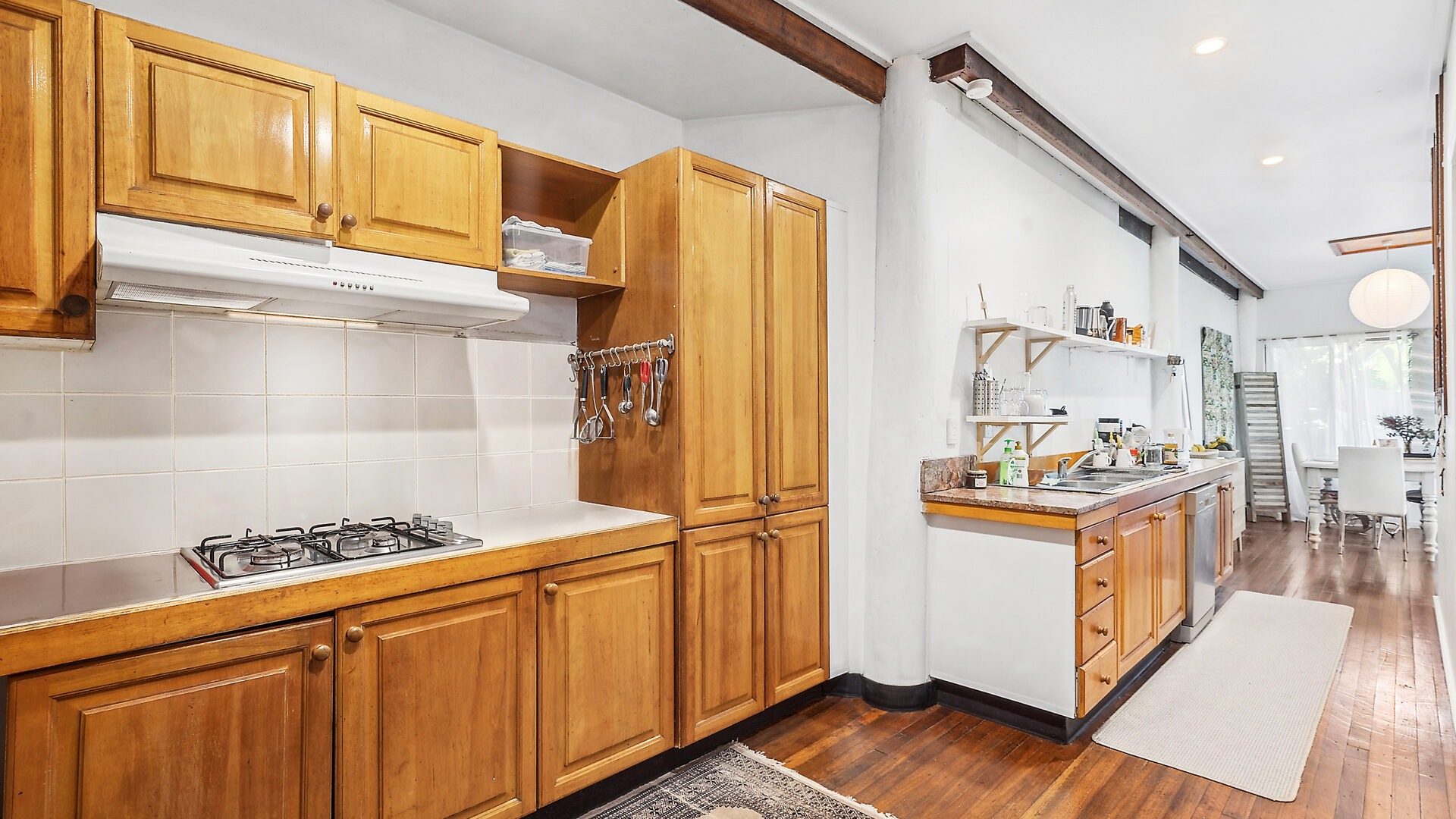Sold - 1 Putta Place - New Property in Ocean Shores - Real Estate by Tezu Harrison