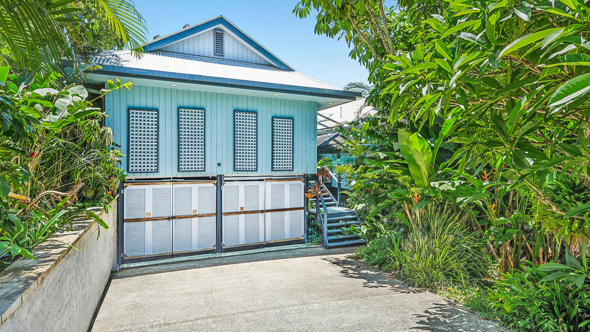 Sold - 1 Putta Place - New Property in Ocean Shores - Real Estate by Tezu Harrison