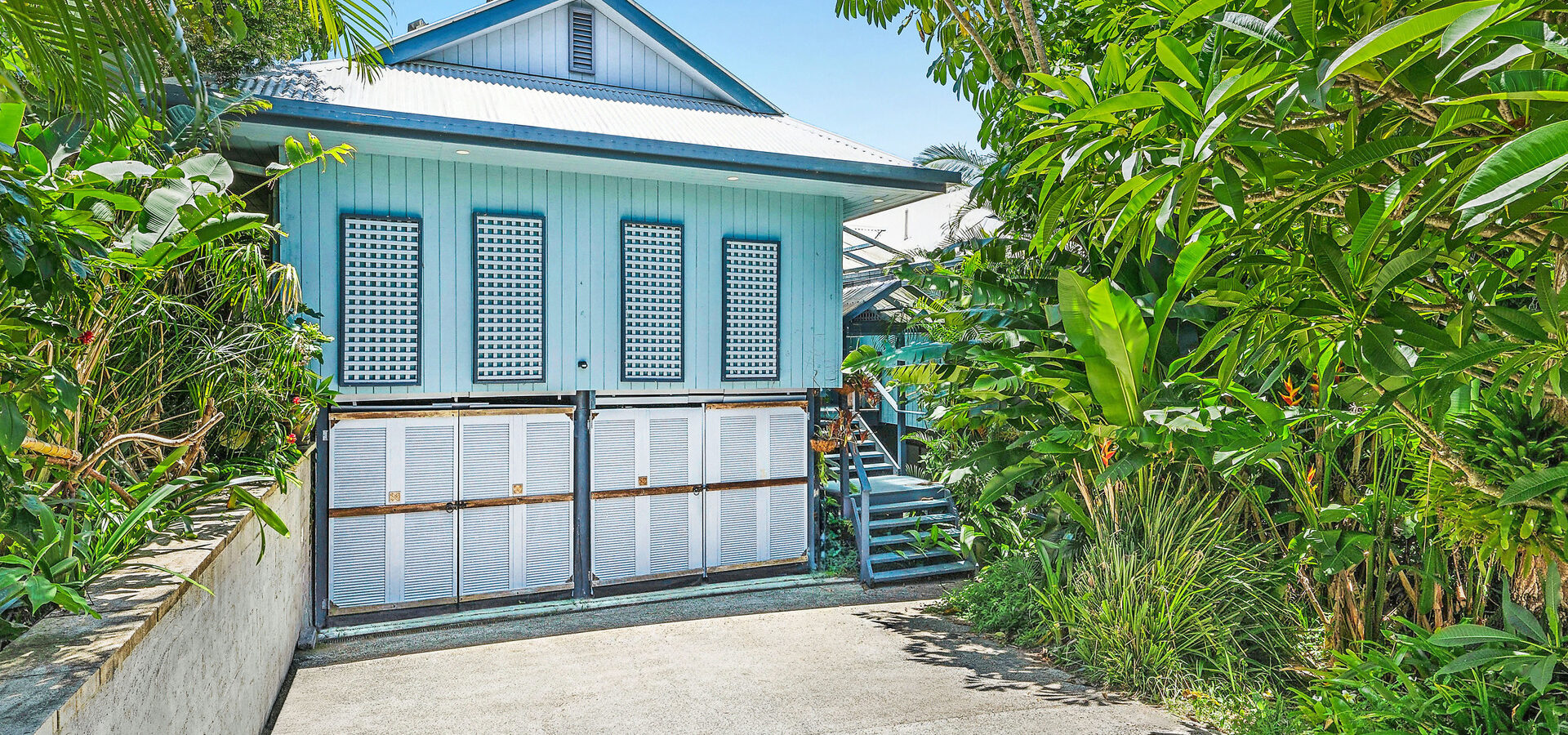 Sold - 1 Putta Place - New Property in Ocean Shores - Real Estate by Tezu Harrison