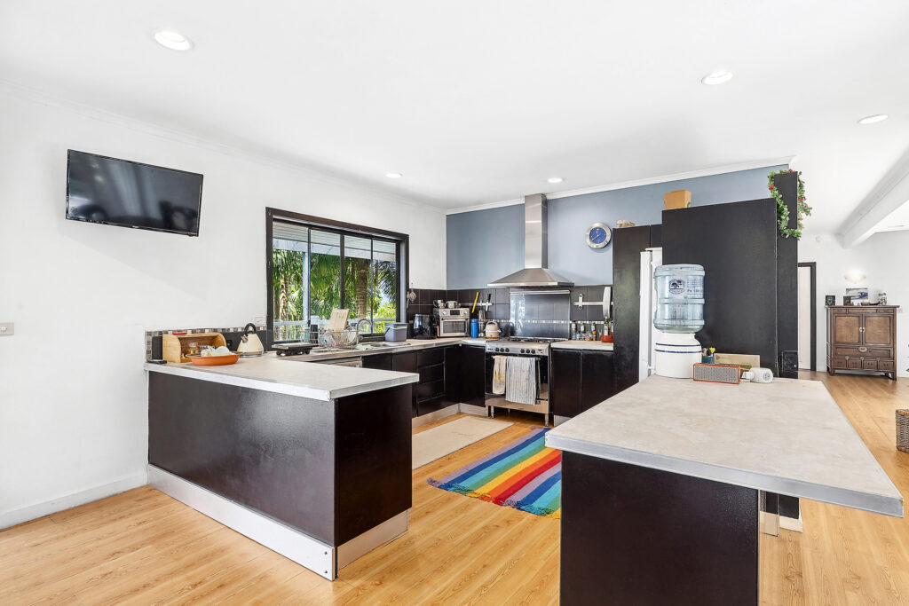 Sold - 1 Putta Place - New Property in Ocean Shores - Real Estate by Tezu Harrison