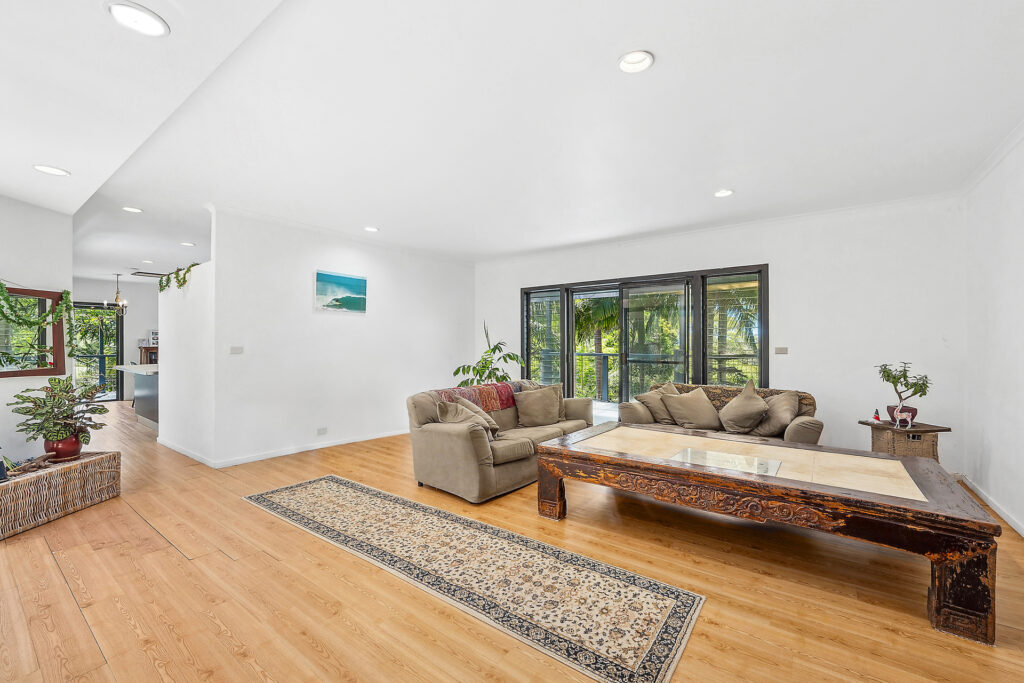 Sold - 1 Putta Place - New Property in Ocean Shores - Real Estate by Tezu Harrison