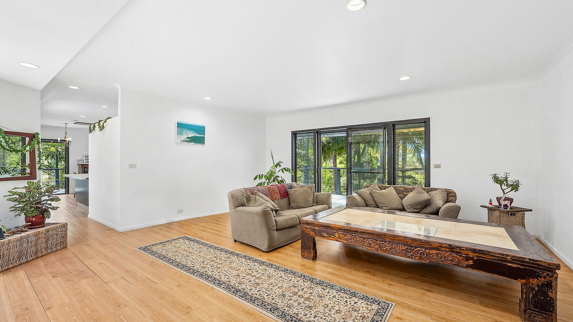 Sold - 1 Putta Place - New Property in Ocean Shores - Real Estate by Tezu Harrison