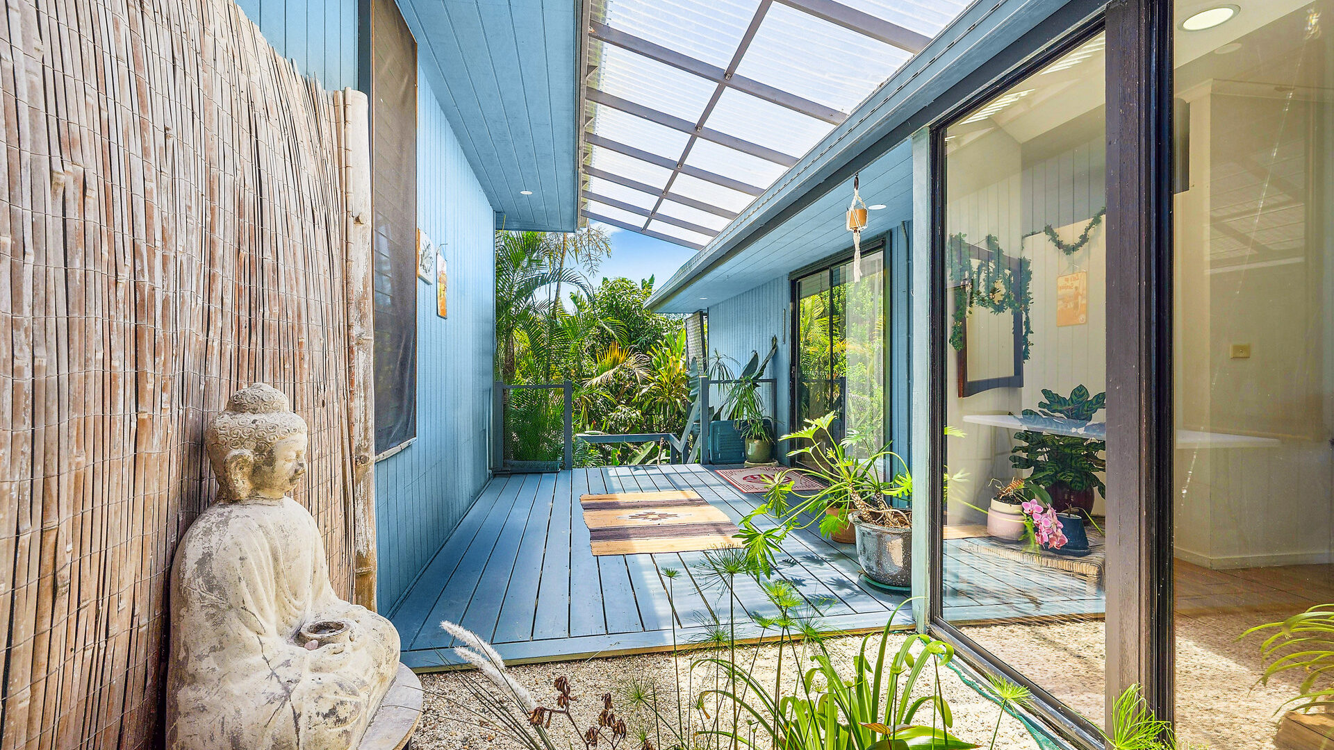 Sold - 1 Putta Place - New Property in Ocean Shores - Real Estate by Tezu Harrison