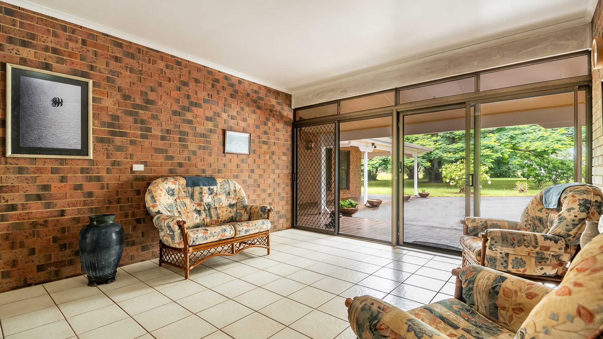 Sold - 698 Uralba Road - New Property in Lynwood - Real Estate by Nick Bordin