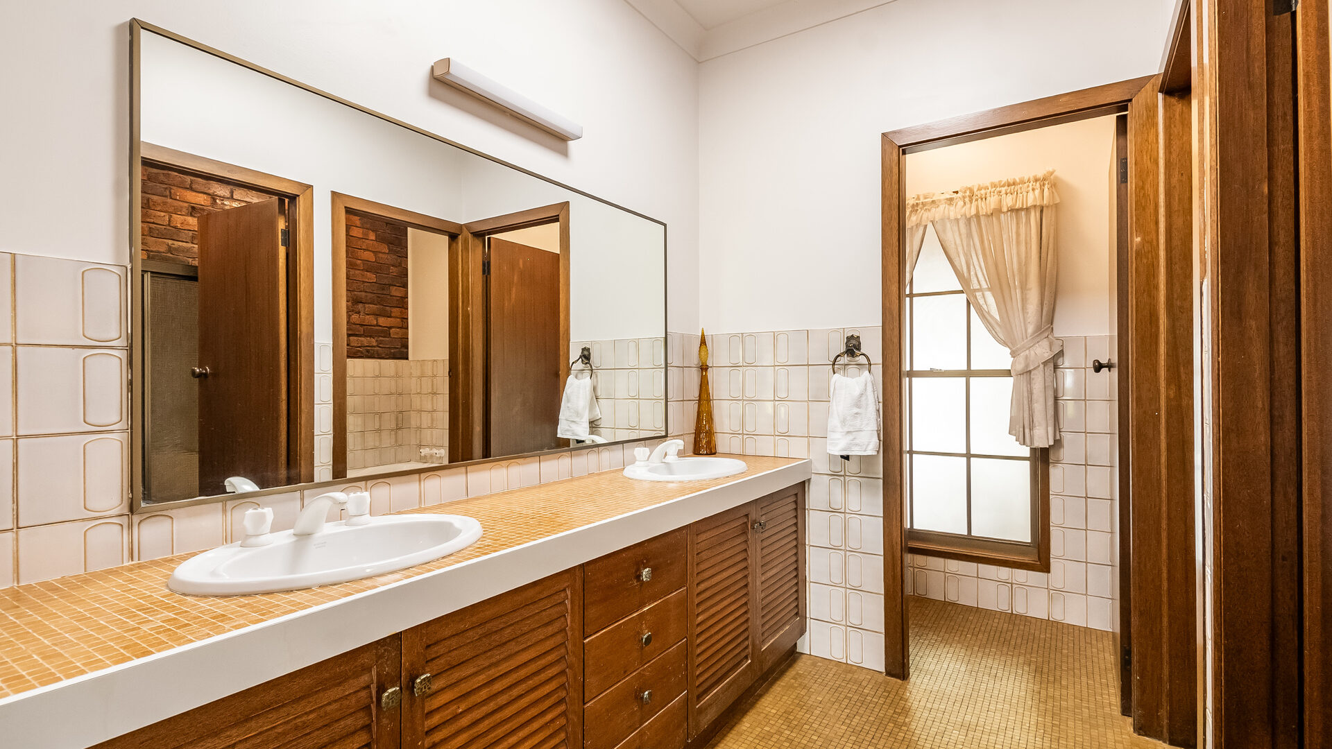 Sold - 698 Uralba Road - New Property in Lynwood - Real Estate by Nick Bordin