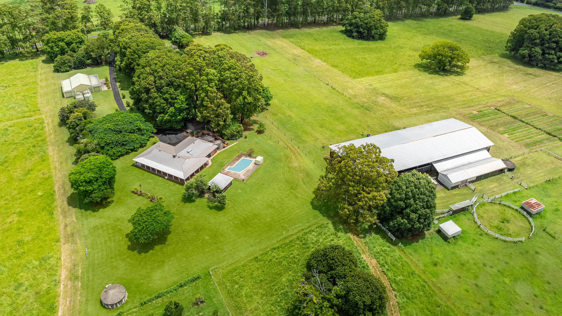 Sold - 698 Uralba Road - New Property in Lynwood - Real Estate by Nick Bordin