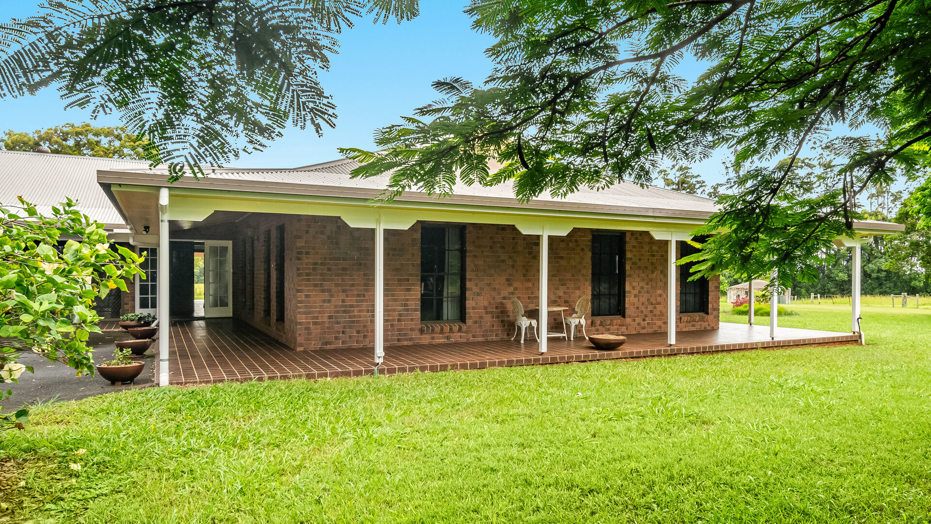 Sold - 698 Uralba Road - New Property in Lynwood - Real Estate by Nick Bordin