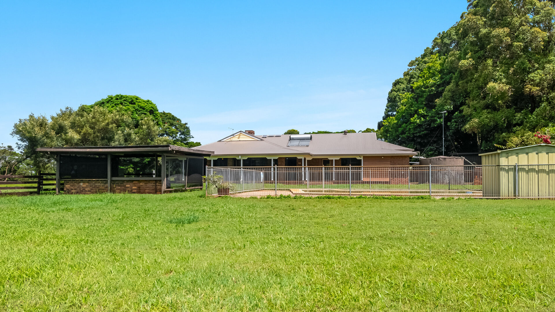 Sold - 698 Uralba Road - New Property in Lynwood - Real Estate by Nick Bordin