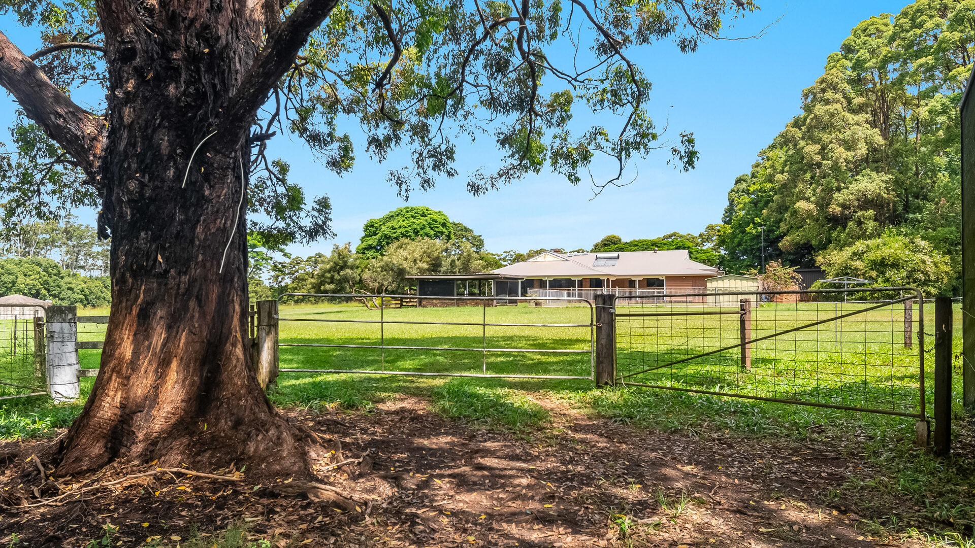 Sold - 698 Uralba Road - New Property in Lynwood - Real Estate by Nick Bordin