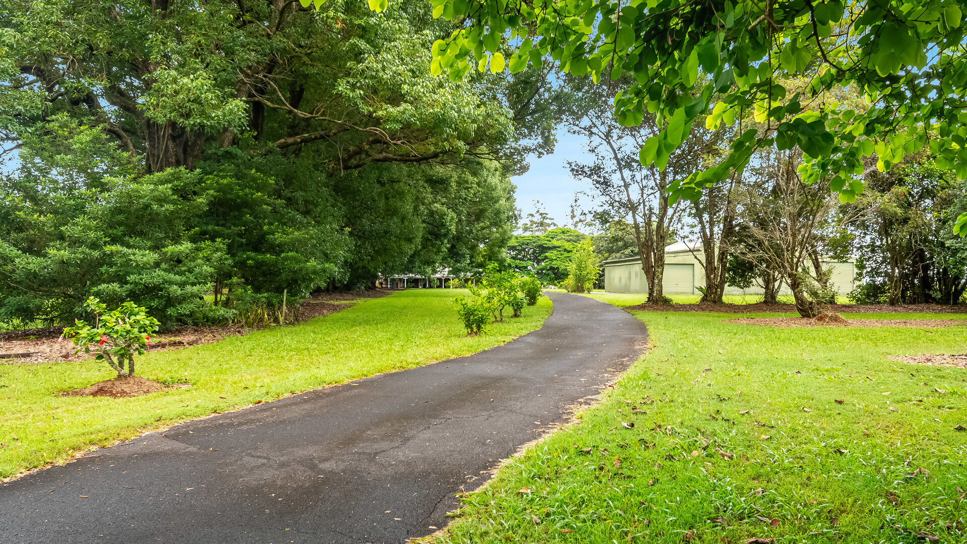Sold - 698 Uralba Road - New Property in Lynwood - Real Estate by Nick Bordin
