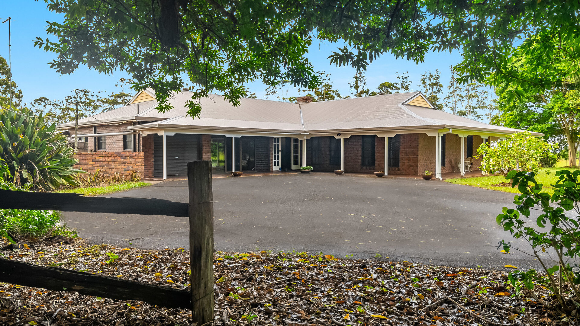 Sold - 698 Uralba Road - New Property in Lynwood - Real Estate by Nick Bordin