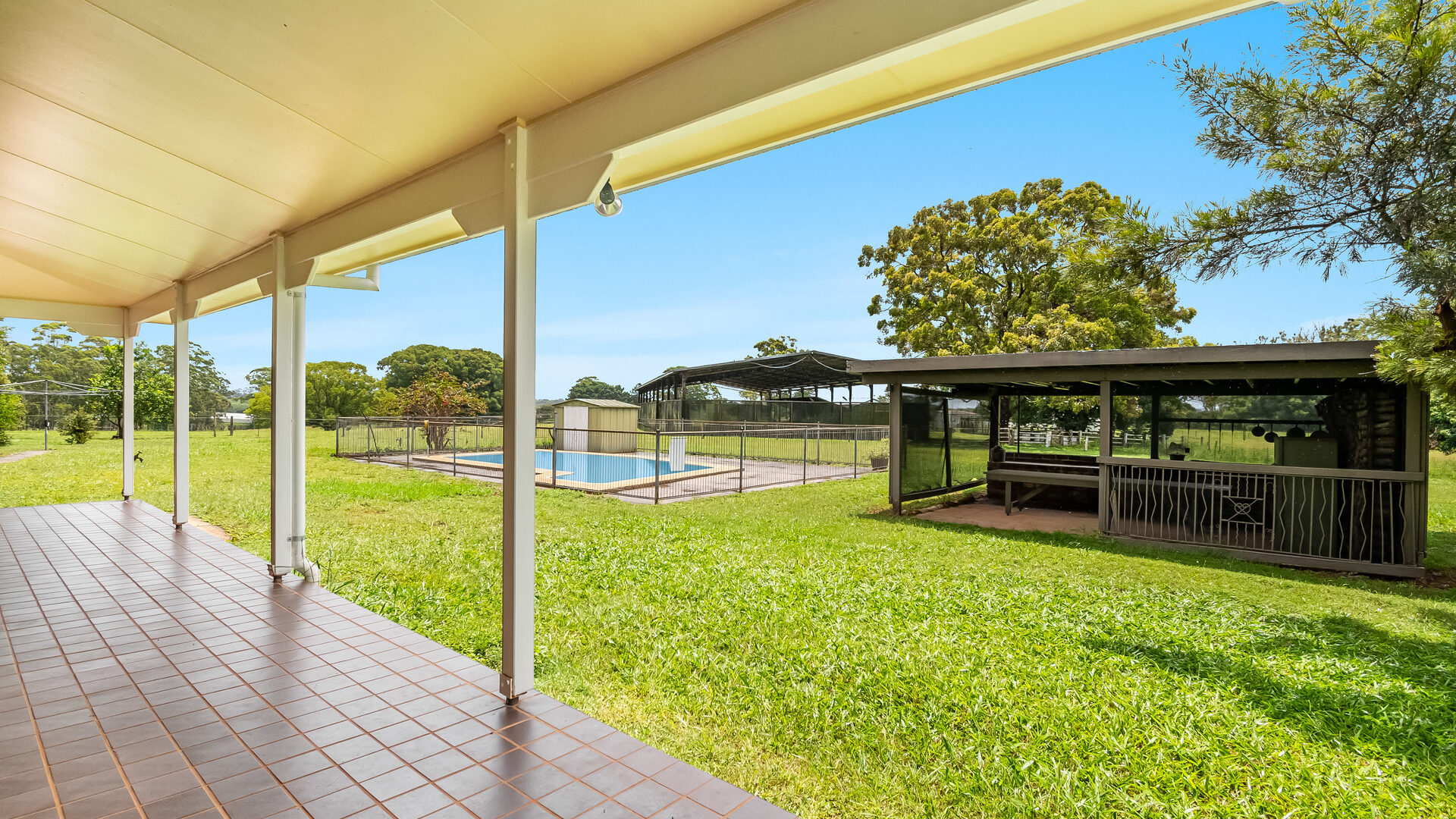 Sold - 698 Uralba Road - New Property in Lynwood - Real Estate by Nick Bordin