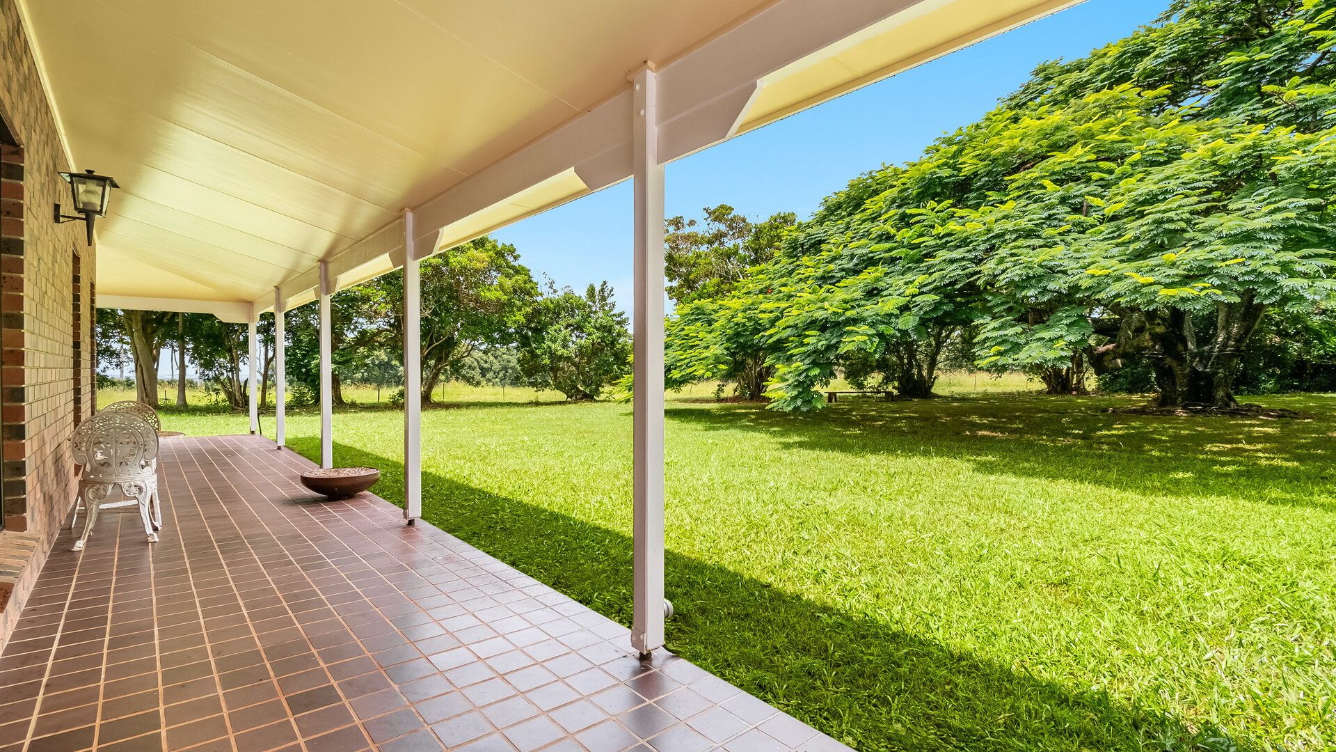 Sold - 698 Uralba Road - New Property in Lynwood - Real Estate by Nick Bordin