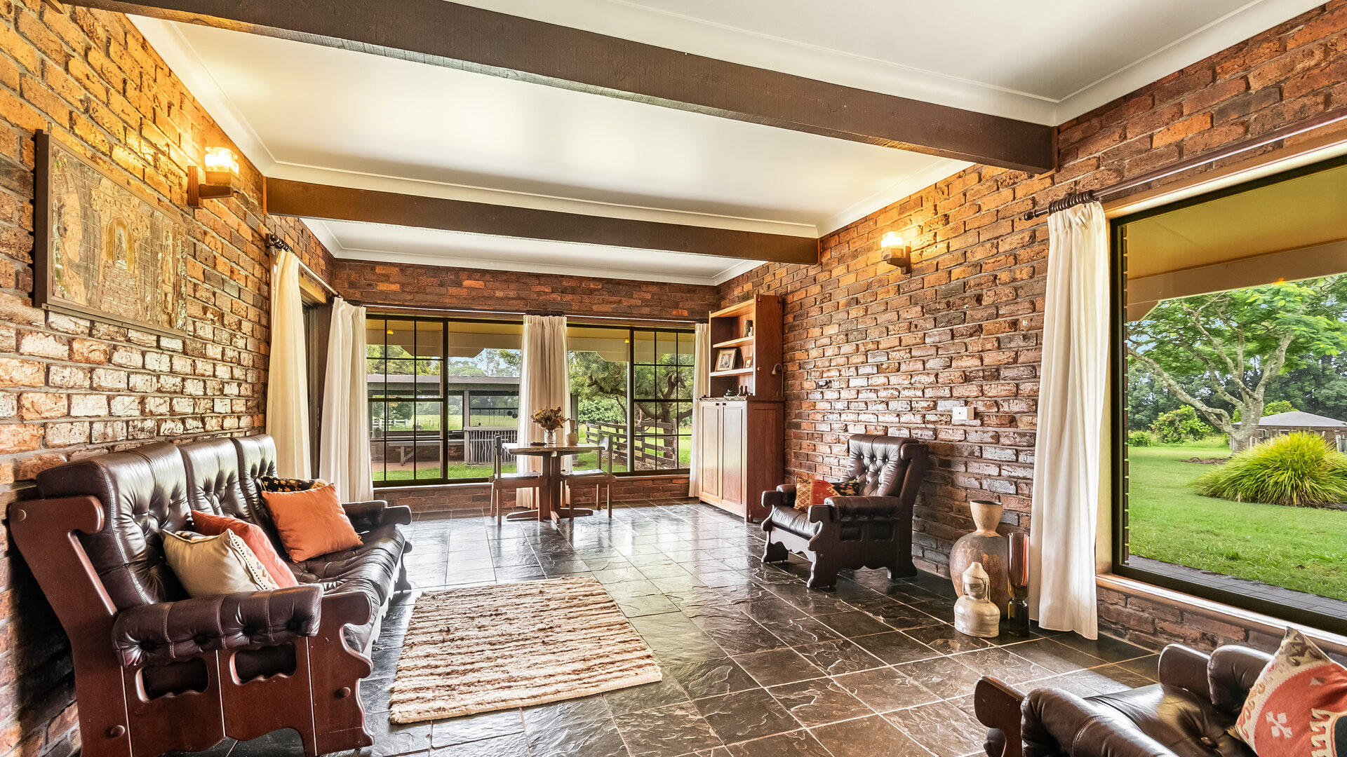 Sold - 698 Uralba Road - New Property in Lynwood - Real Estate by Nick Bordin