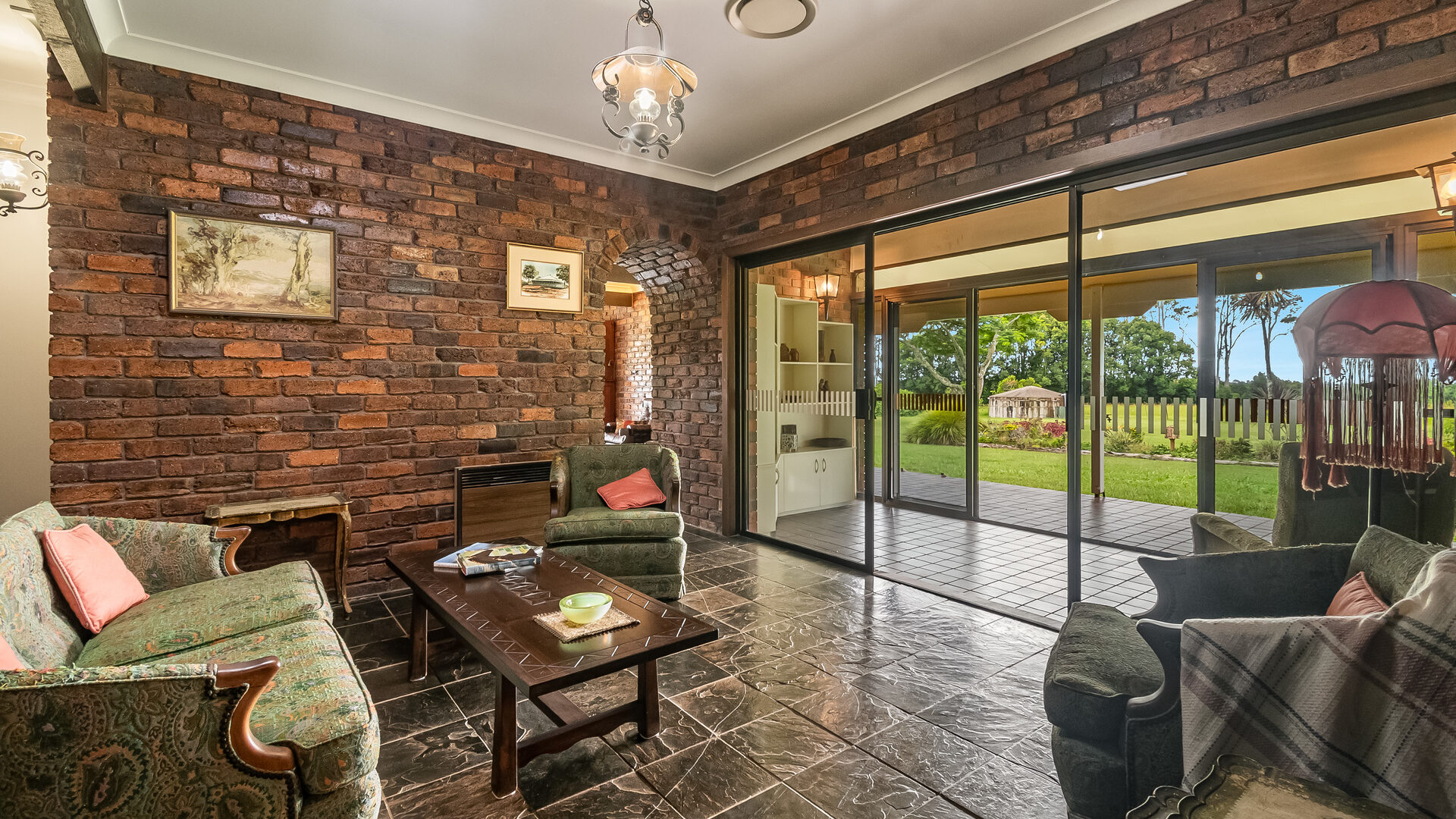 Sold - 698 Uralba Road - New Property in Lynwood - Real Estate by Nick Bordin