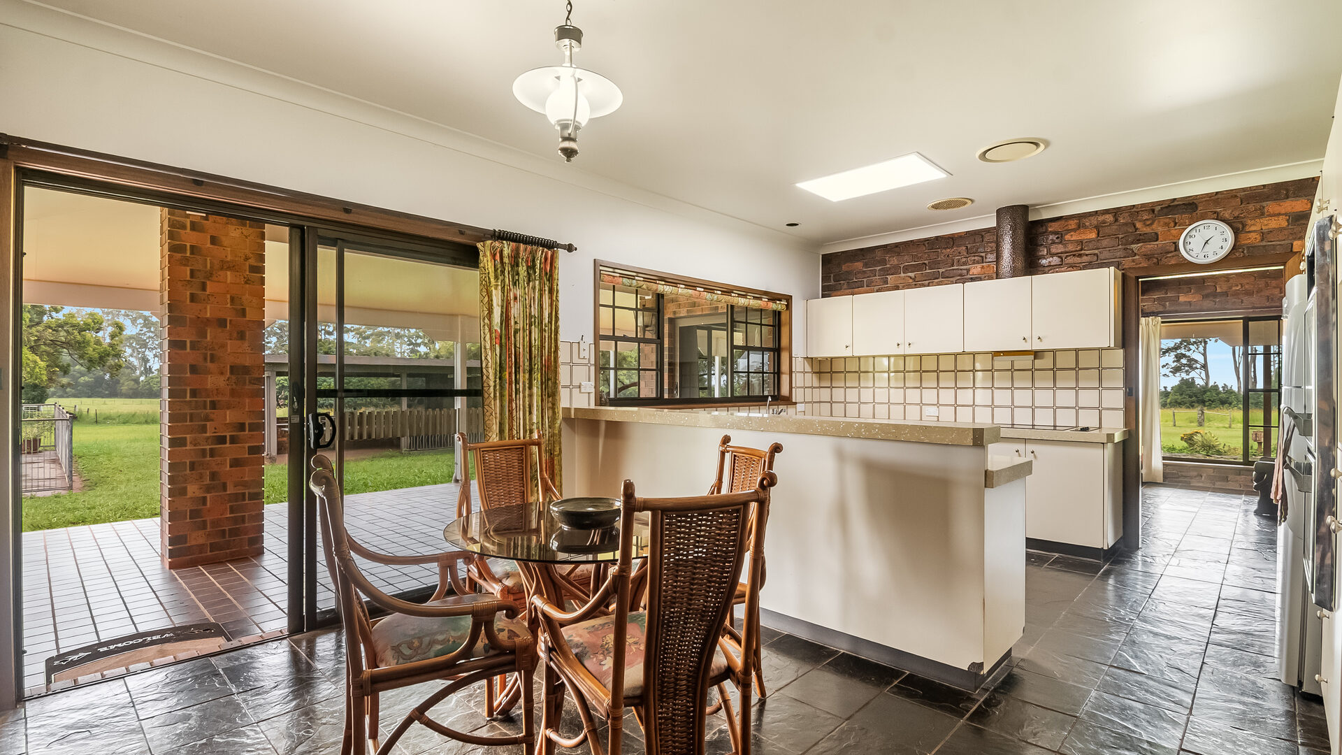Sold - 698 Uralba Road - New Property in Lynwood - Real Estate by Nick Bordin