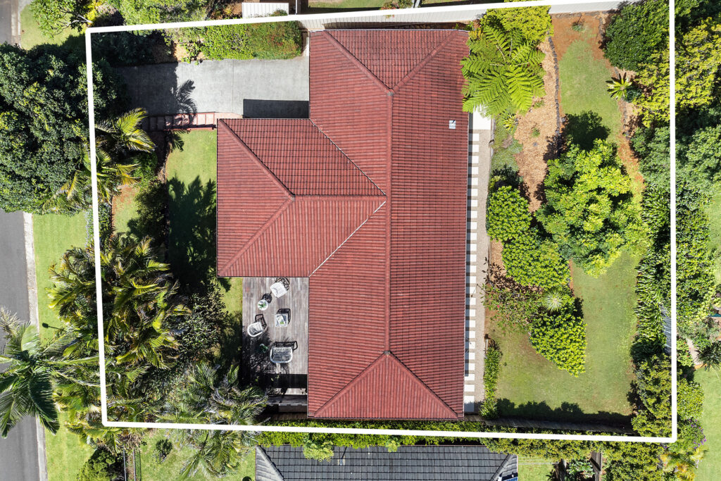 23 Dalmacia Drive, Wollongbar NSW 2477 - photo 11