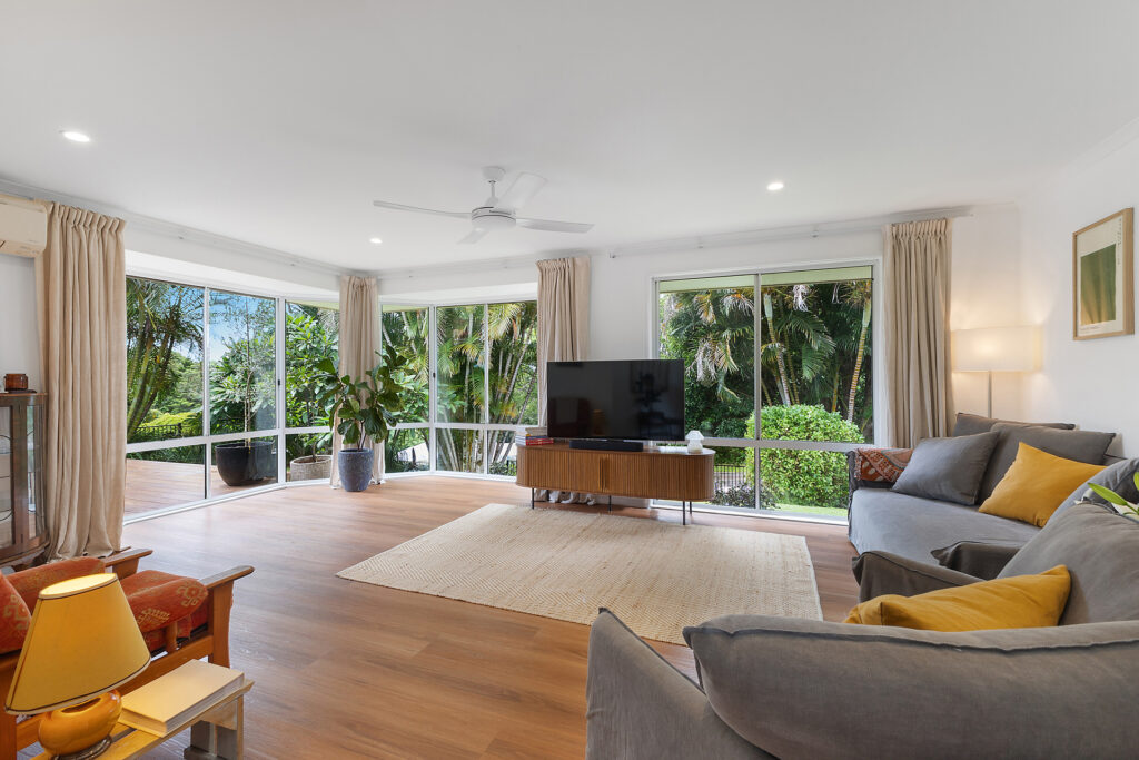 23 Dalmacia Drive, Wollongbar NSW 2477 - McGrath Northern Rivers Group