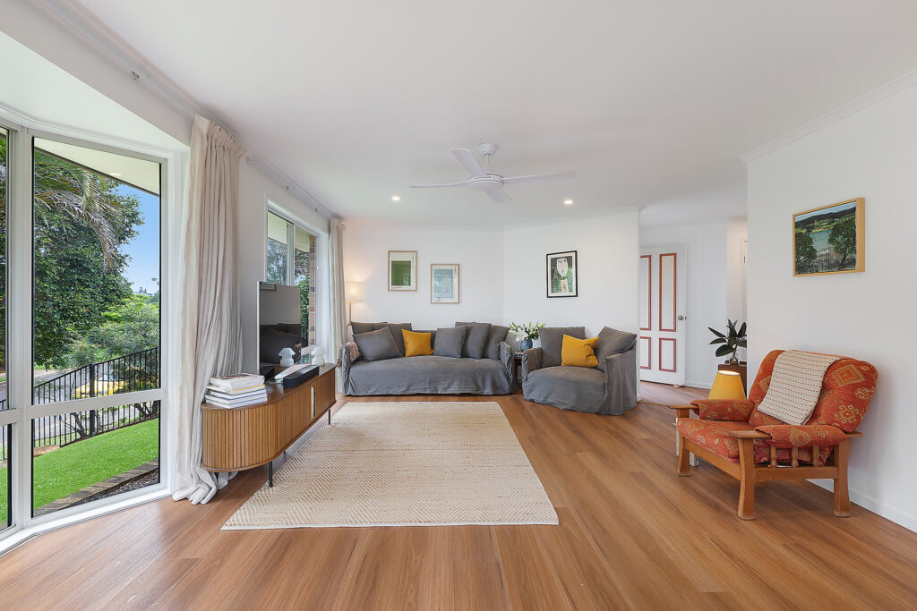 23 Dalmacia Drive, Wollongbar NSW 2477 - photo 3