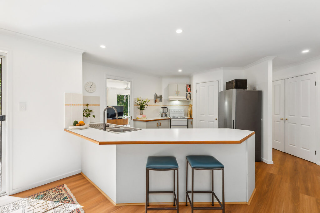 23 Dalmacia Drive, Wollongbar NSW 2477 - photo 4