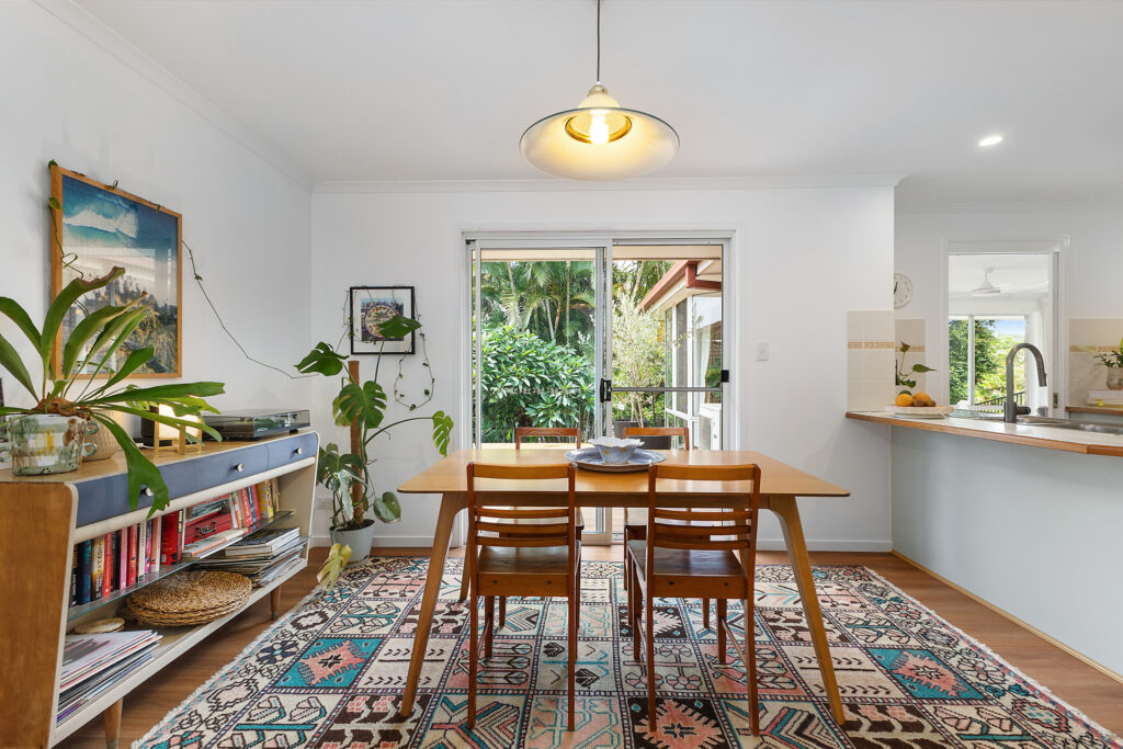 23 Dalmacia Drive, Wollongbar NSW 2477 - photo 5