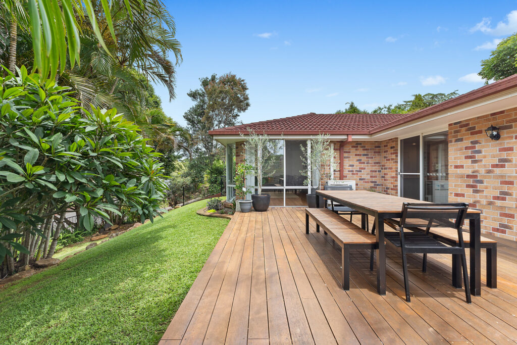 23 Dalmacia Drive, Wollongbar NSW 2477 - photo 6