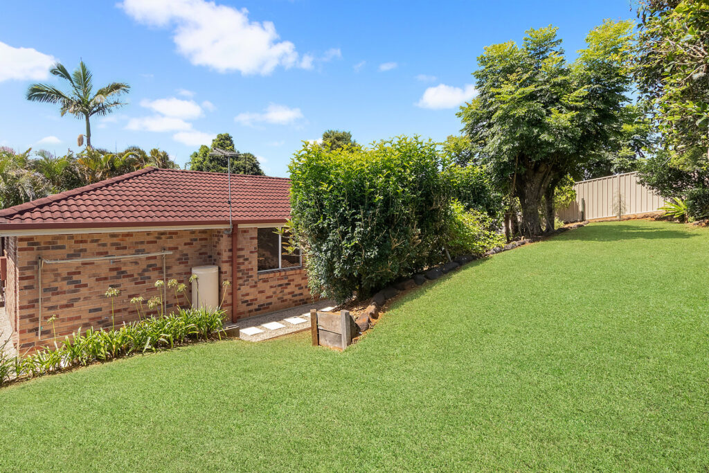 23 Dalmacia Drive, Wollongbar NSW 2477 - photo 7