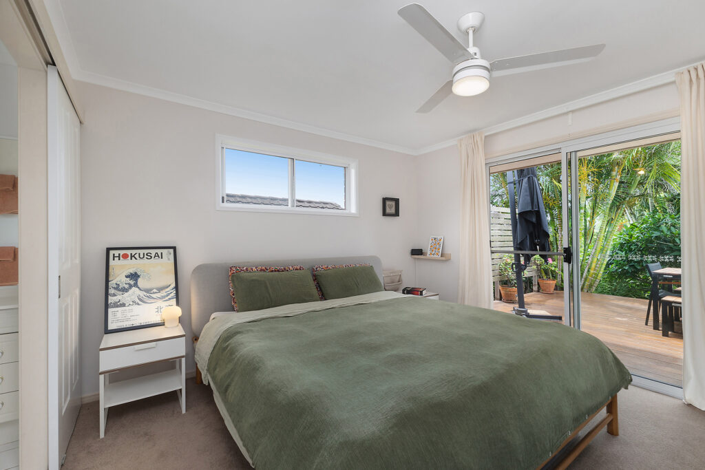 23 Dalmacia Drive, Wollongbar NSW 2477 - photo 8