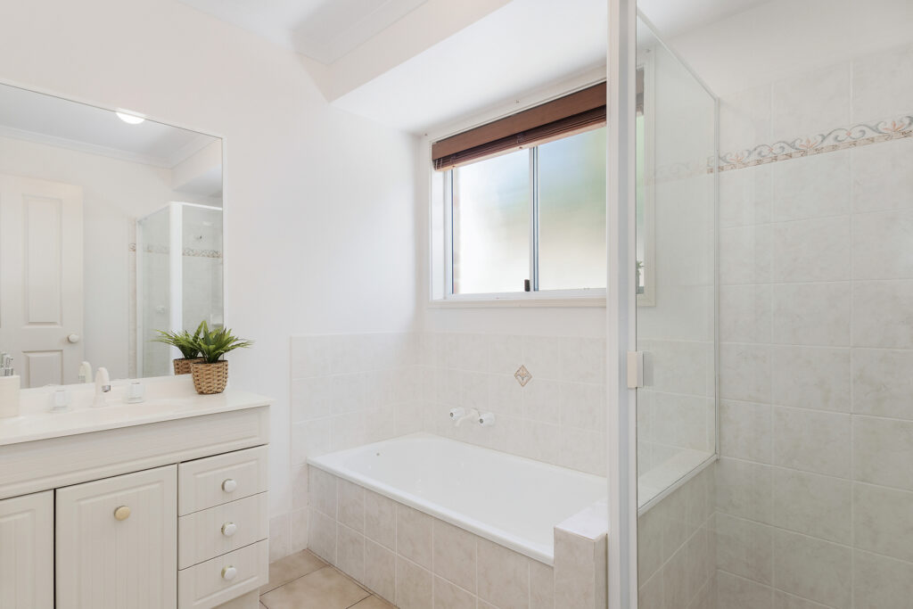 23 Dalmacia Drive, Wollongbar NSW 2477 - photo 9
